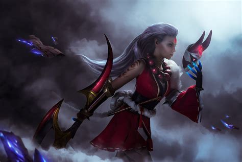 league of legends wallpaper|4k wallpaper league of legends.